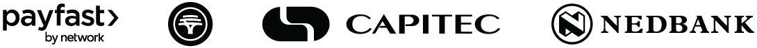 Card Machine Bank Logos